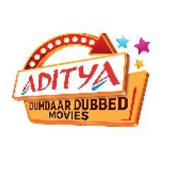 Aditya Dumdaar Dubbed Movies
