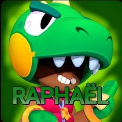 YT | Raphaël