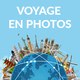 Voyage en photos TV