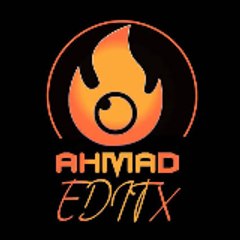 Ahmad Edits