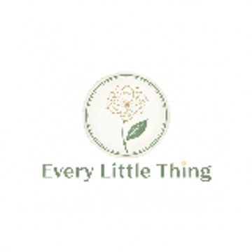 Every Little Thing