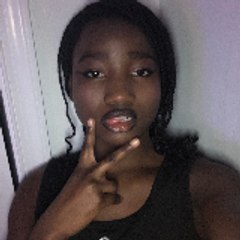 Sita Diomande