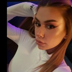 sophiemaeve