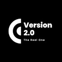Version 2.0