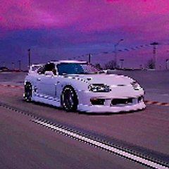 faisaljawaid1