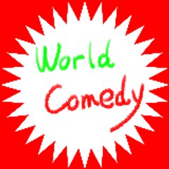 World Comedy