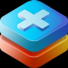 RecoveryFox AI