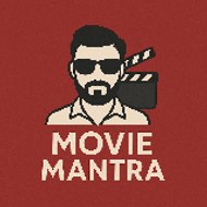 MOVIES MANTRA