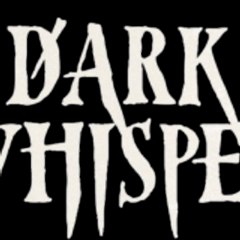 DarkWhispers