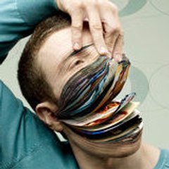 Guy Mou