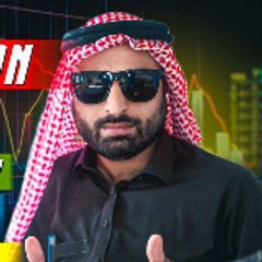 Technical Nazim