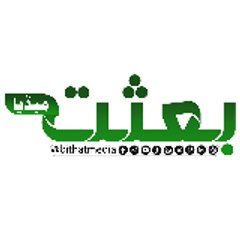 Bithat Media