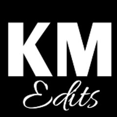 KM Edits