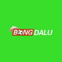 Bongdalu | Trang Tỷ Số Bóng Đá Vip T4/2025
