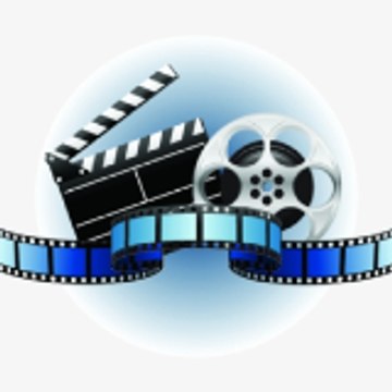 Movie Bazar
