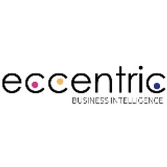 Eccentric Business Intelligence