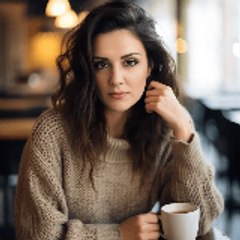 Maya Hamadah