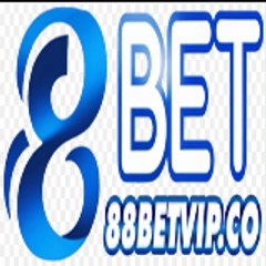 Nha Cai 88bet