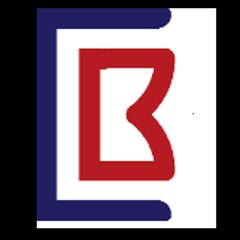Conroy Baker Ltd.