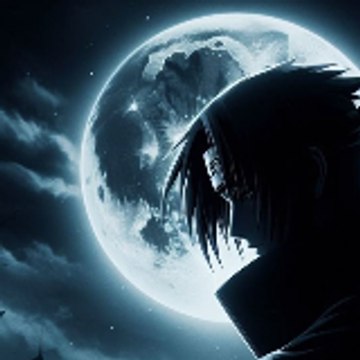 Animes In Hindi