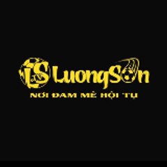LUONGSON TV