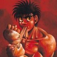 ippo