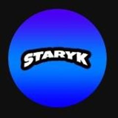 Staryk_