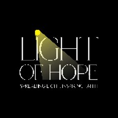 Light of Hope