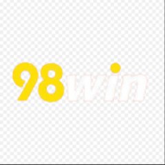 789win
