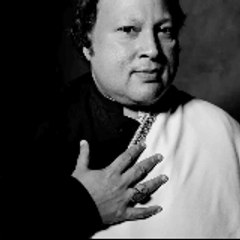 Nusrat’s Legacy & Global Rhythms