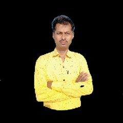 Kishan Kumar
