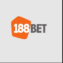 188BET