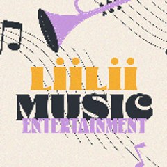 Lii Lii Music