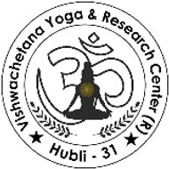 Patanjali Wellness Hubli