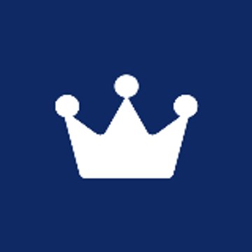 Royalty Movers