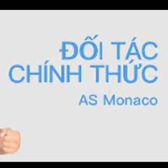 Trang Chính Thức