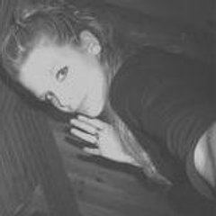 elodie