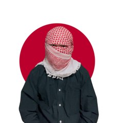 جعفر الياباني