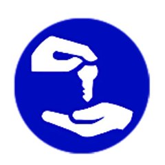 Schlüsseldienst Essen Sarfeld