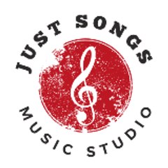 Just Songs Official