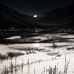 Horror Short Stories