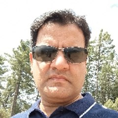 salehat007