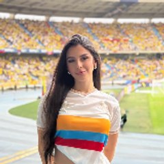 happy-woman