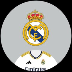 Madrista