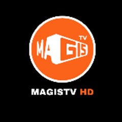 MagisTV HD