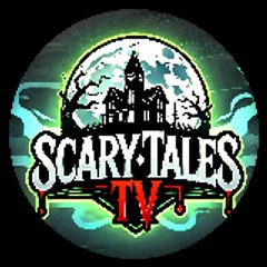 scarytales