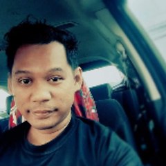 Aland