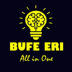 BUFE ERI
