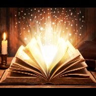 Irfan Zameer Official