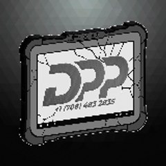 Diesel Power Pro INSTALLATION